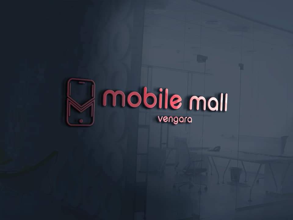 MOBILE MALL