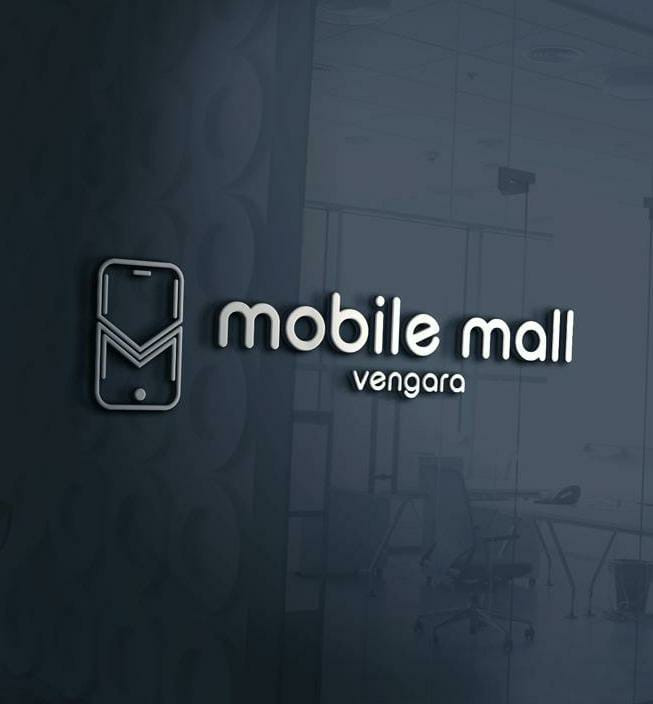 MOBILE MALL