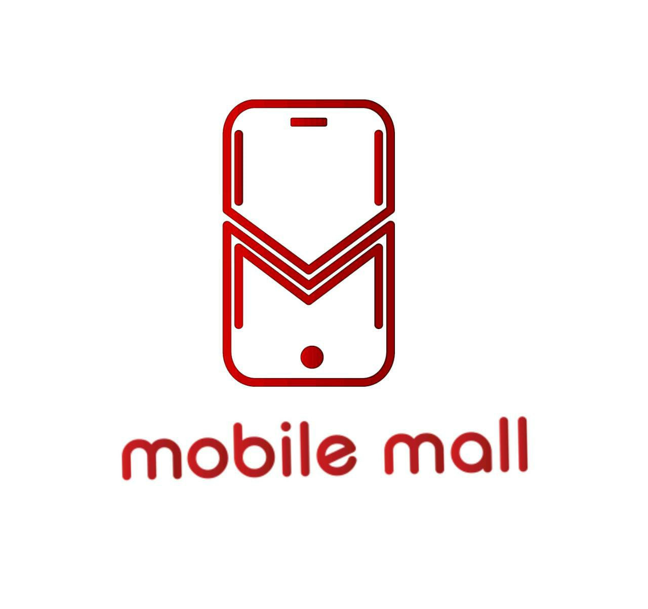 MOBILE MALL